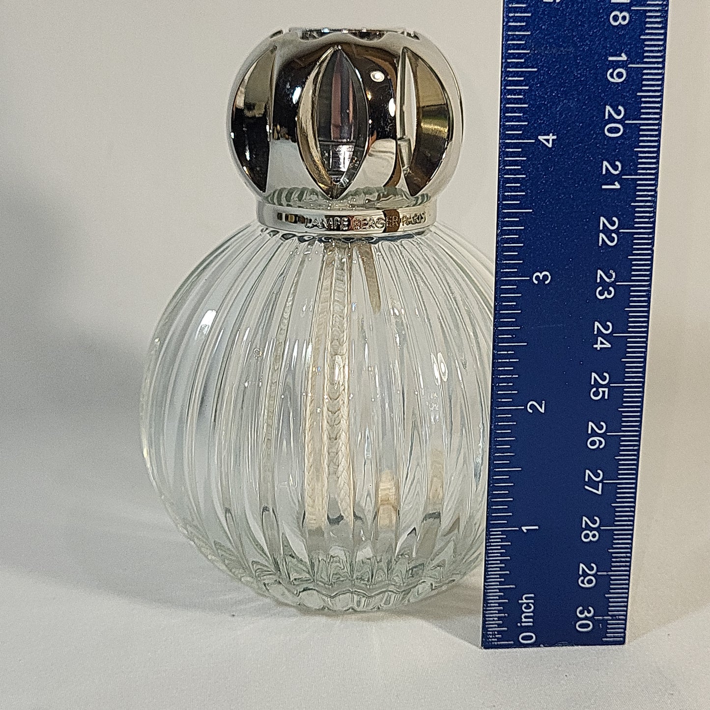 Lamp Berger from Paris