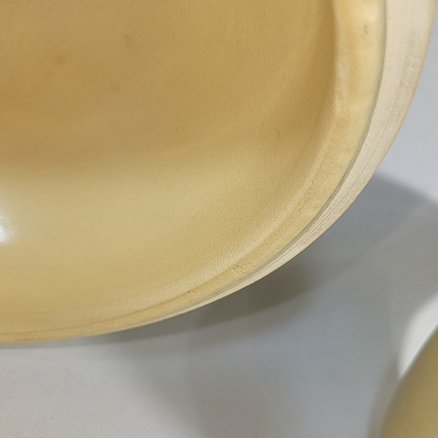 Original (Likely) Watt Pottery Policeman Cookie Jar